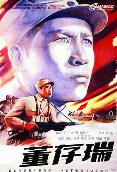 怎么买西弗吉尼亚州